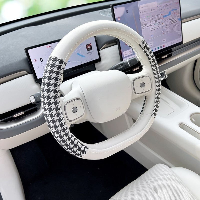 Geschikt voor 2026 ORA 5 Ultra - Car Accessories Etsy recensie en prijs
