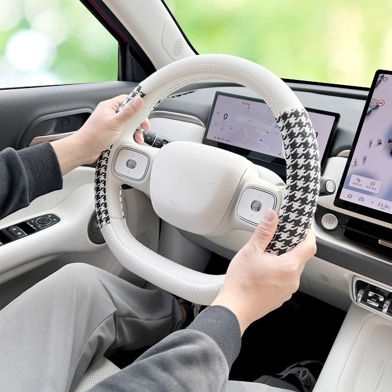 Geschikt voor 2026 ORA 5 Ultra - Car Accessories Etsy recensie en prijs