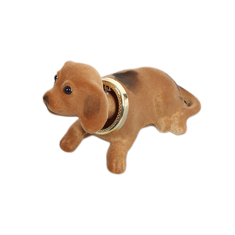 Hond Pop Leuke Decoratie Auto  - Car Accessories Walmart recensie en prijs