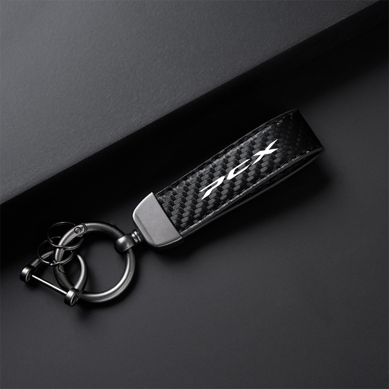 Hoogwaardige lederen motorfiet - Car Accessories Honda recensie en prijs