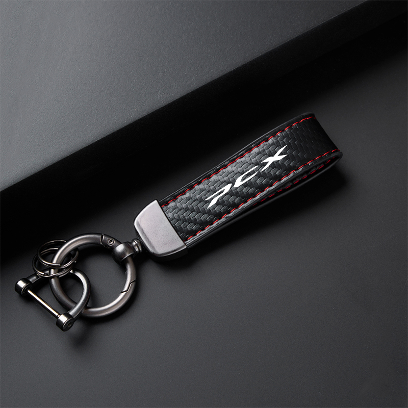 Hoogwaardige lederen motorfiet - Car Accessories Honda recensie en prijs