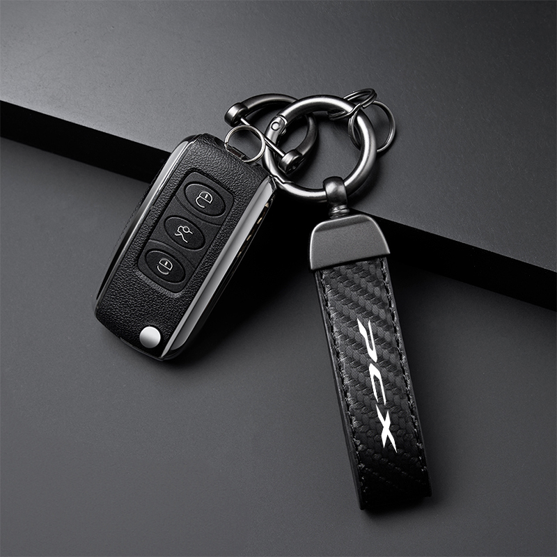 Hoogwaardige lederen motorfiet - Car Accessories Honda recensie en prijs