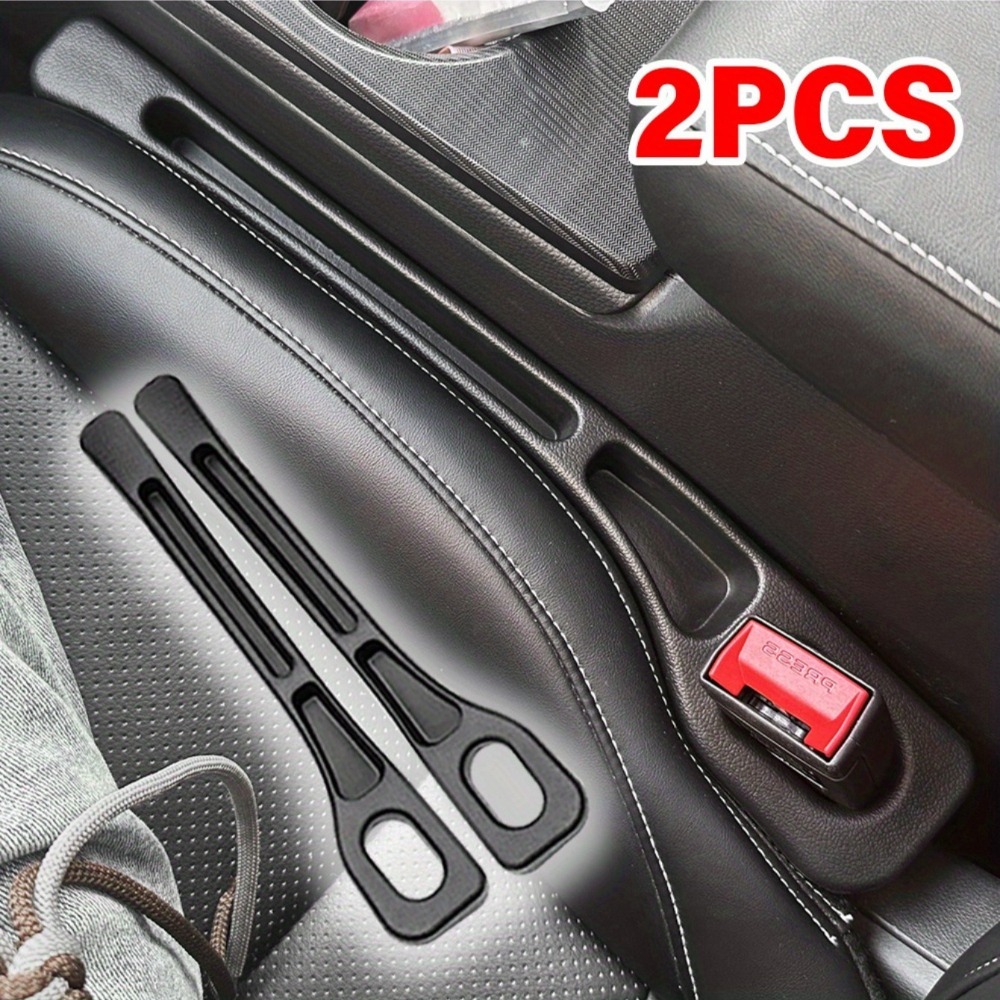 2 stuks autostoel openingvulle - Car Accessories App recensie en prijs