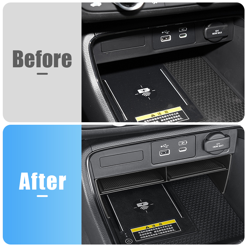 Voor Honda CR-V CRV CR V 6e Ge - Car Accessories Honda recensie en prijs