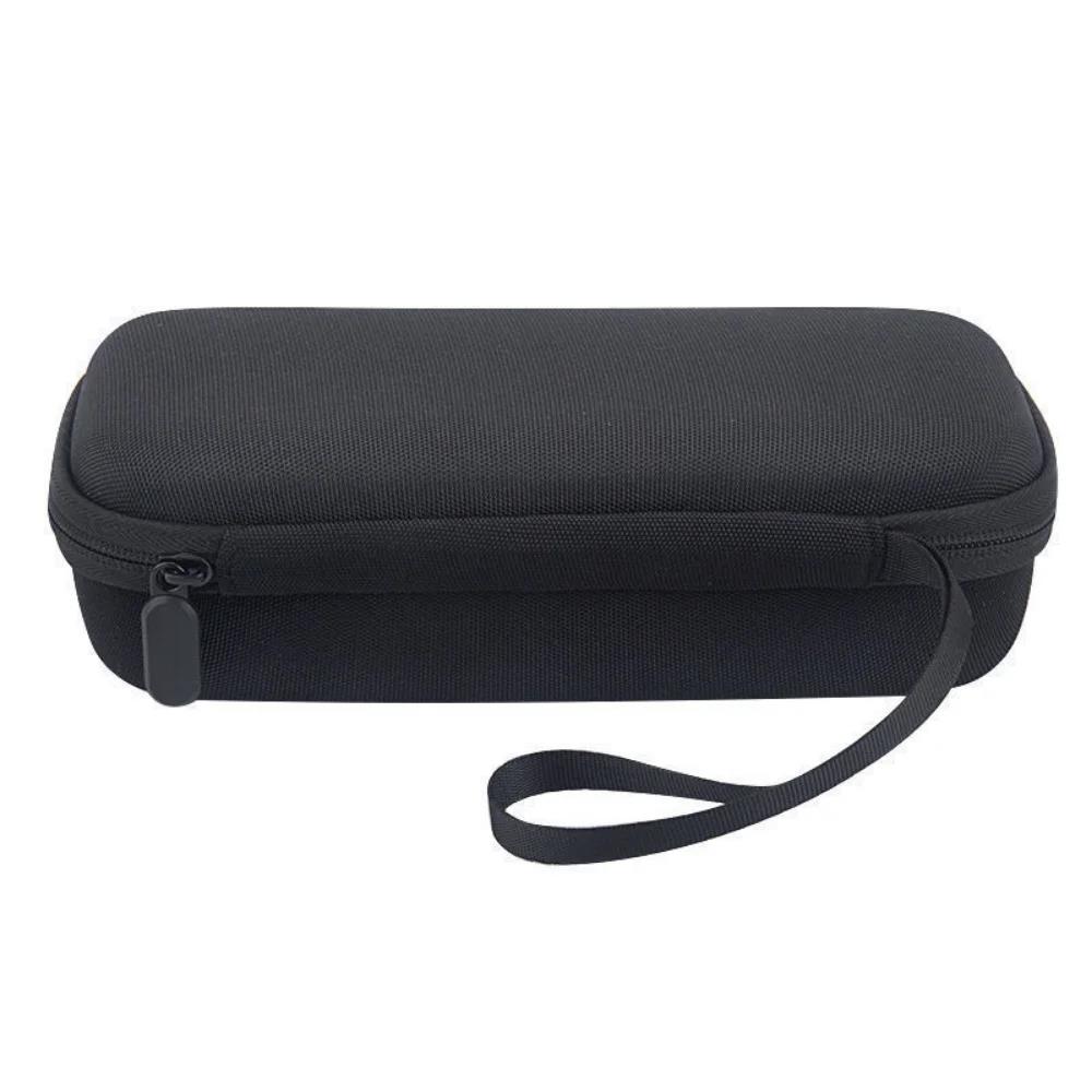 Harde EVA-hoes voor Xiaomi Car - Car Accessories Xiaomi recensie en prijs