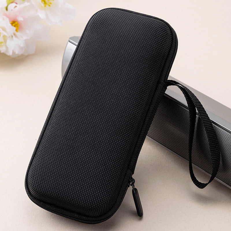 Harde EVA-hoes voor Xiaomi Car - Car Accessories Xiaomi recensie en prijs
