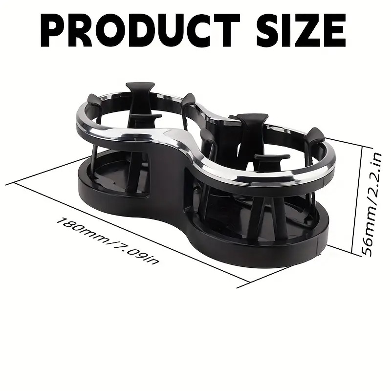 RV Drinken Bekerhouder Waterfl - Car Accessories Etsy recensie en prijs