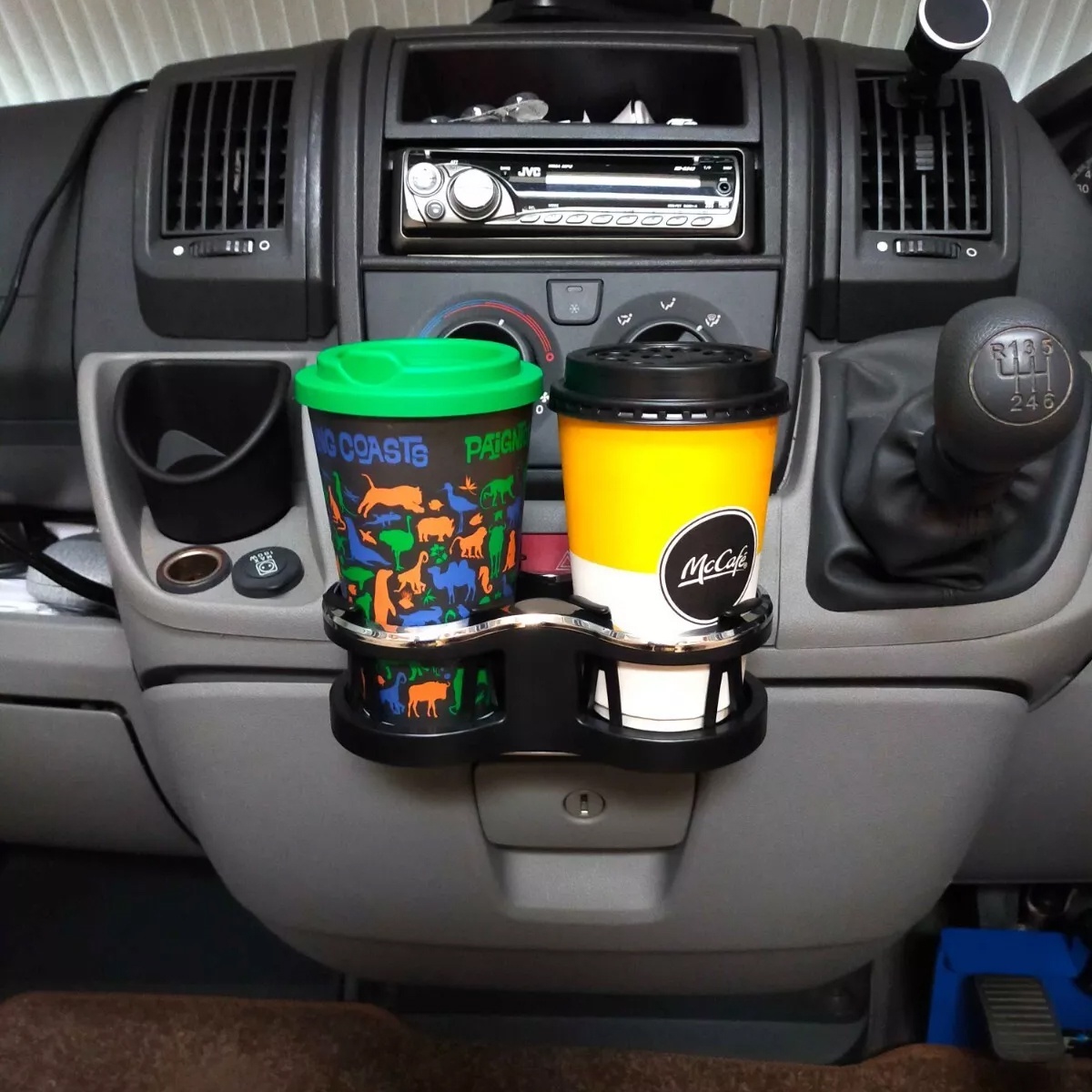 RV Drinken Bekerhouder Waterfl - Car Accessories Etsy recensie en prijs