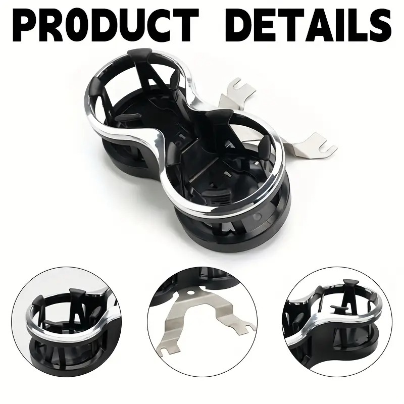 RV Drinken Bekerhouder Waterfl - Car Accessories Etsy recensie en prijs