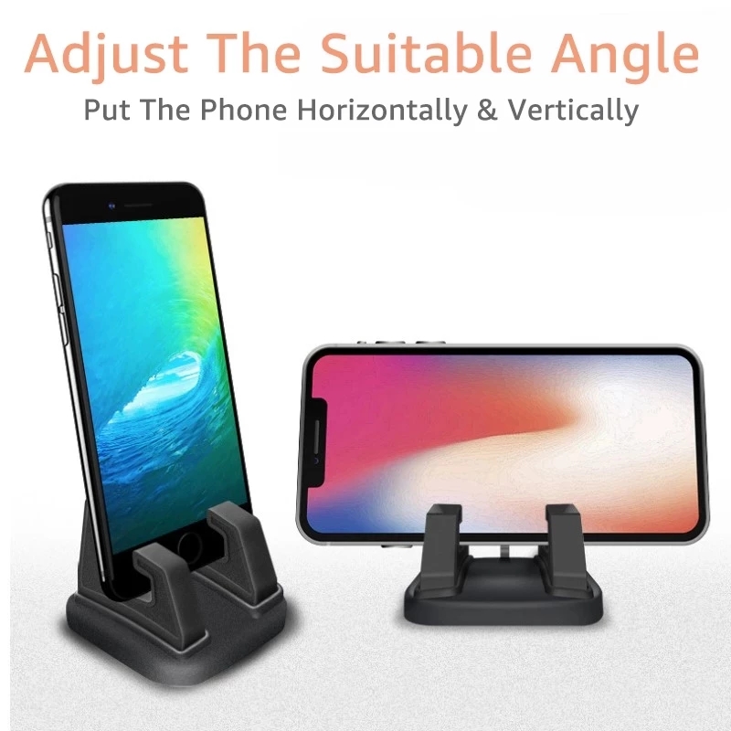 360 graden draaibare auto mobi - Car Accessories Etsy recensie en prijs