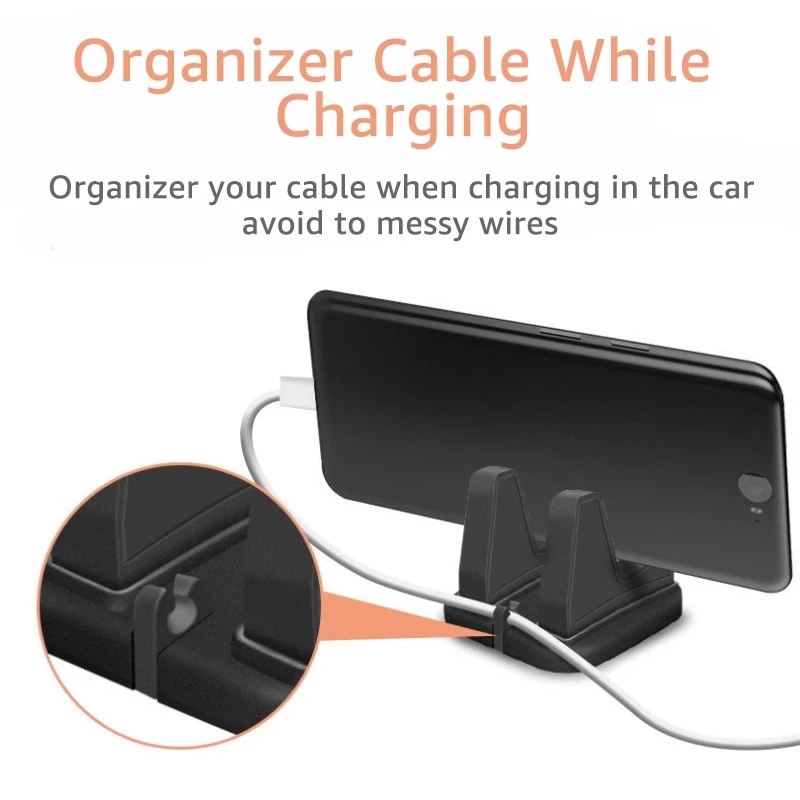 360 graden draaibare auto mobi - Car Accessories Etsy recensie en prijs
