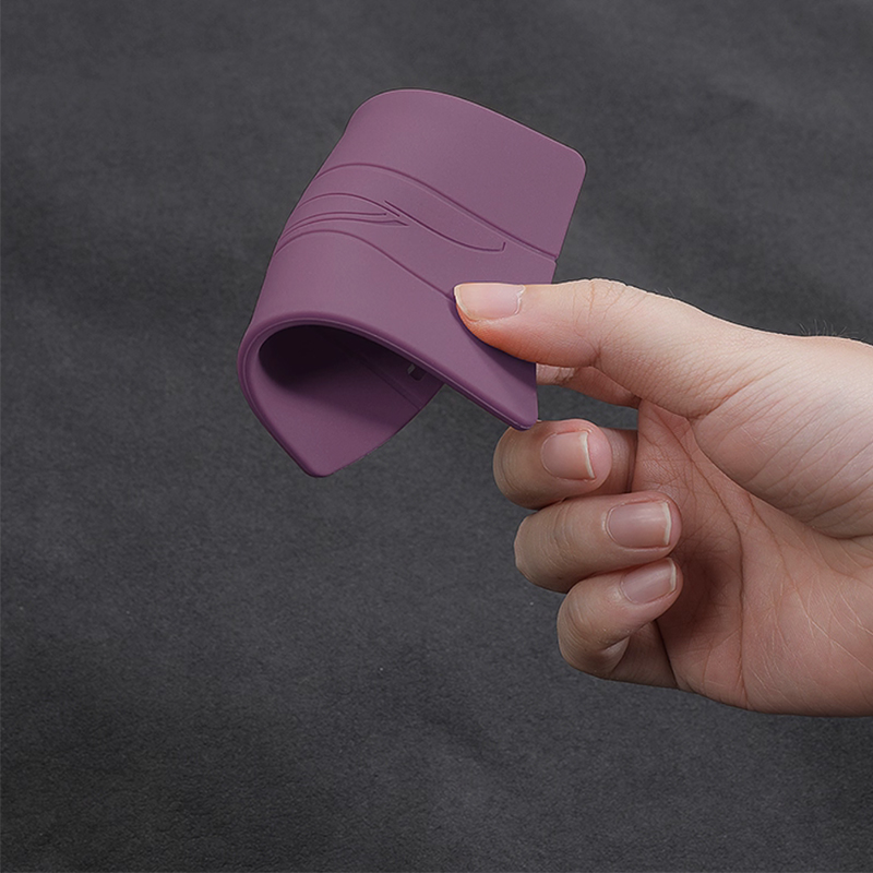 Voor Xiaomi YU 7 2025 2026 Sil - Car Accessories Xiaomi recensie en prijs