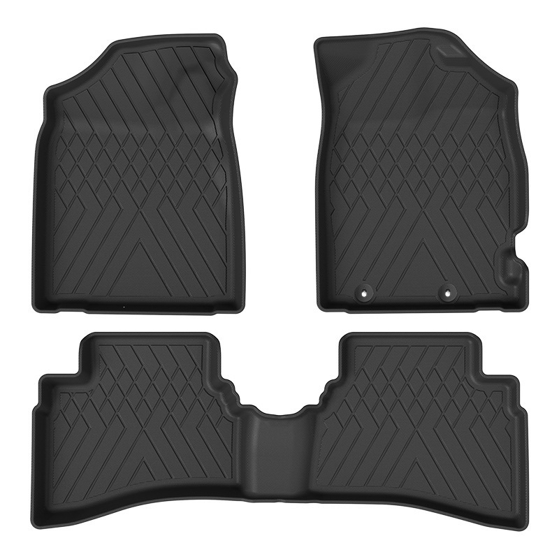 RHD voor Honda Brio 2025 auto  - Car Accessories Honda recensie en prijs