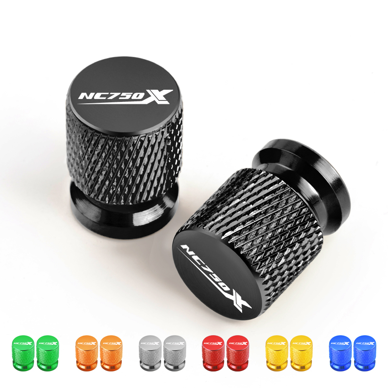 2 Stuks Voor Honda NC750X NC75 - Car Accessories Honda recensie en prijs