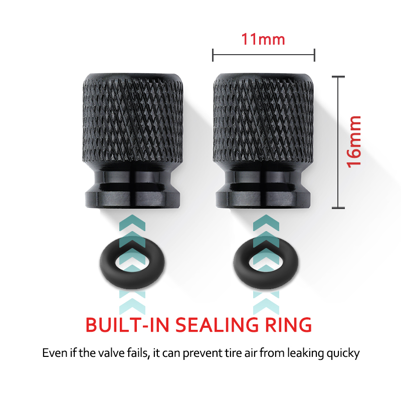 2 Stuks Voor Honda NC750X NC75 - Car Accessories Honda recensie en prijs