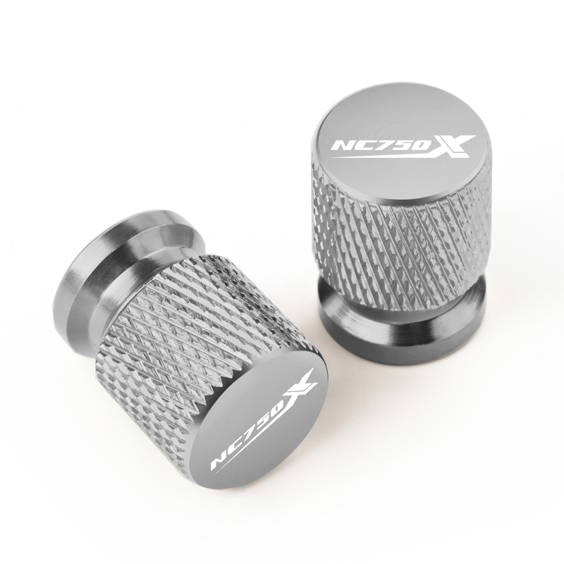 2 Stuks Voor Honda NC750X NC75 - Car Accessories Honda recensie en prijs