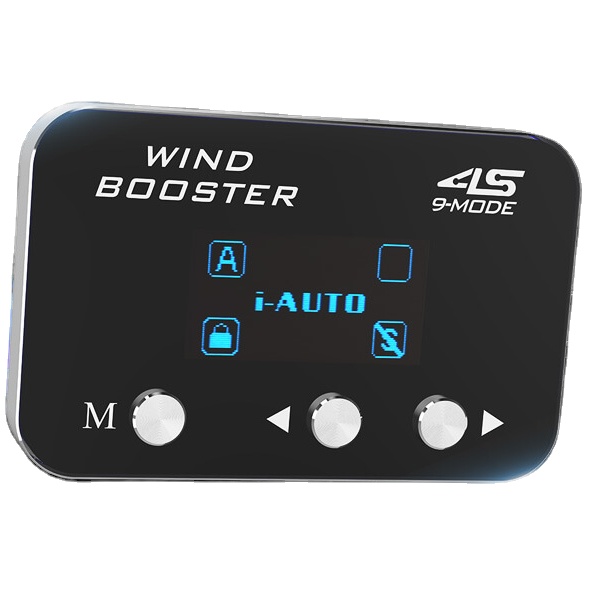 Amazon 4S Auto Tuning Accessoi - Car Accessories Amazon recensie en prijs