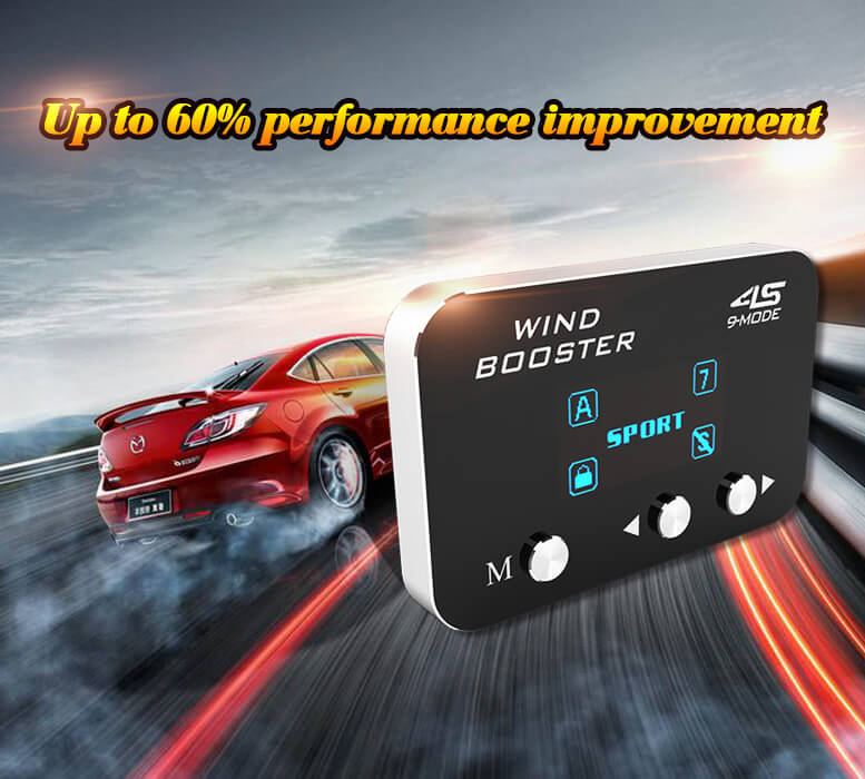 Amazon 4S Auto Tuning Accessoi - Car Accessories Amazon recensie en prijs