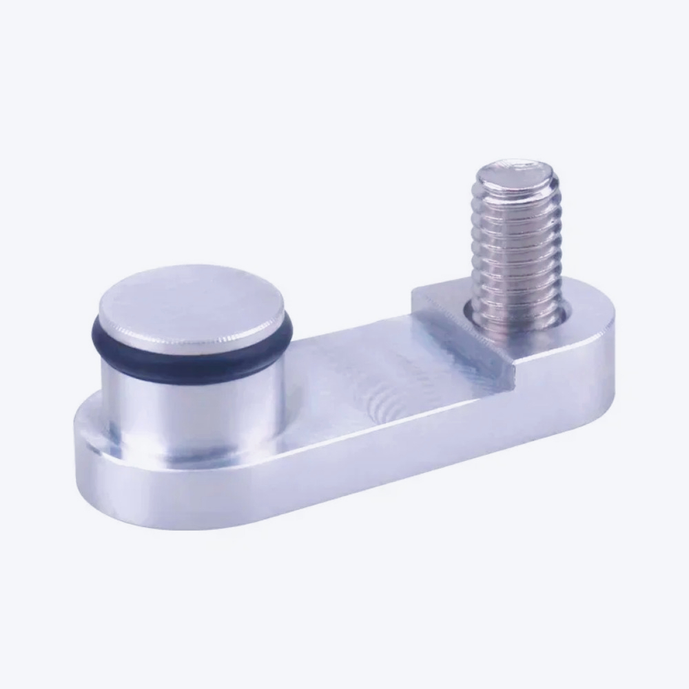 ZC-Arrivel voor LS Truck EVAP  - Car Accessories Youtube recensie en prijs