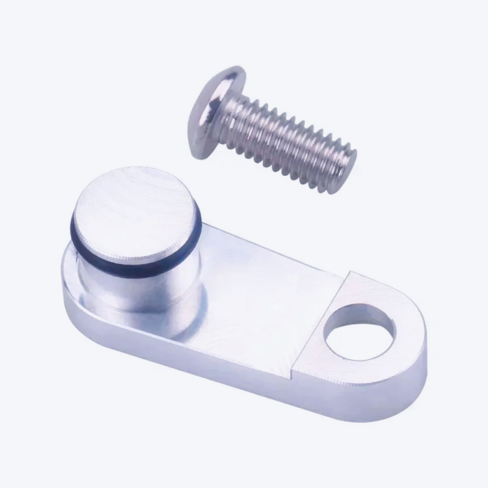 ZC-Arrivel voor LS Truck EVAP  - Car Accessories Youtube recensie en prijs