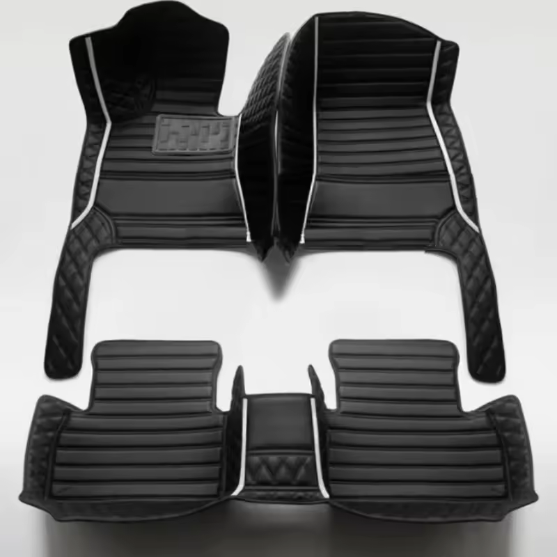 Custom Volledige Dekking Auto  - Car Accessories Honda recensie en prijs