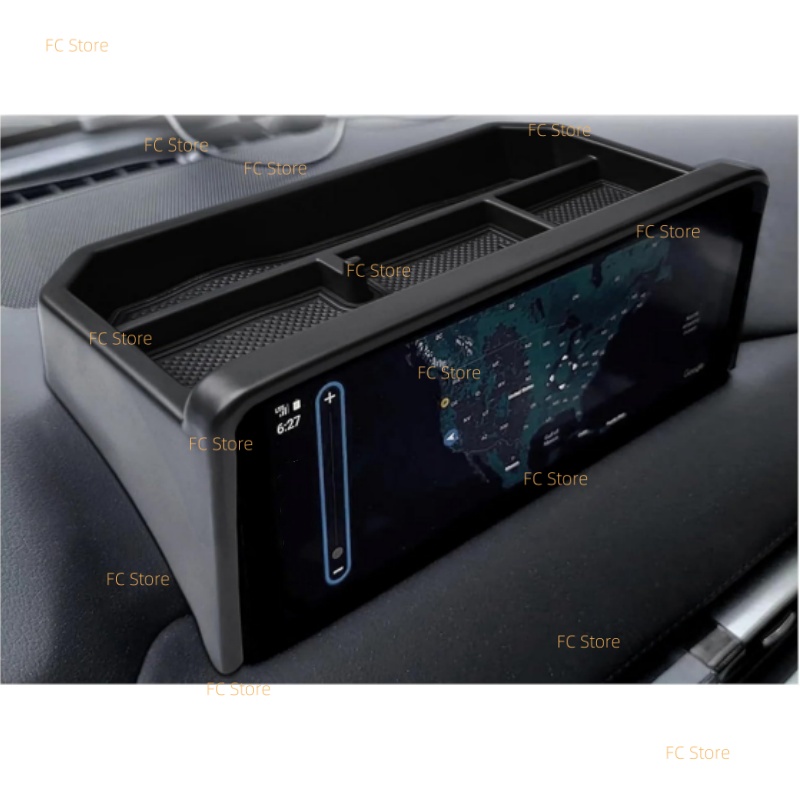 Voor CX5 CX-5 2022-2025 Midden - Car Accessories App recensie en prijs