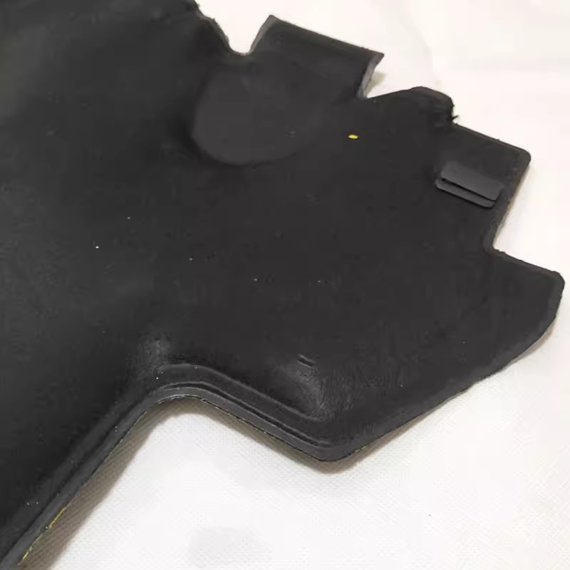 Auto Kap Isolatie Pad voor Toy - Car Accessories Amazon recensie en prijs