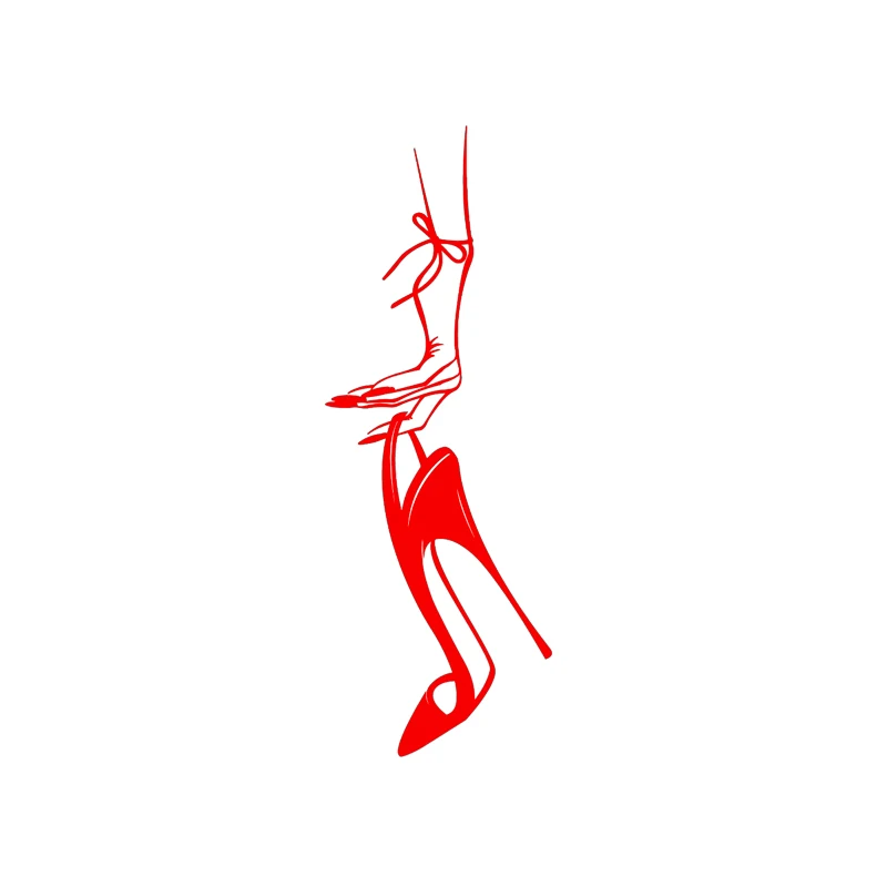 15 cm vrouw hand stiletto scho - Car Accessories For Women recensie en prijs