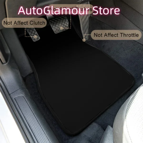 Olifant Amazon Forest in zwart - Car Accessories Amazon recensie en prijs