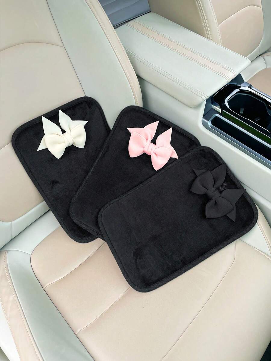 1 stuk auto-armsteunbox-pad me - Car Accessories For Women recensie en prijs