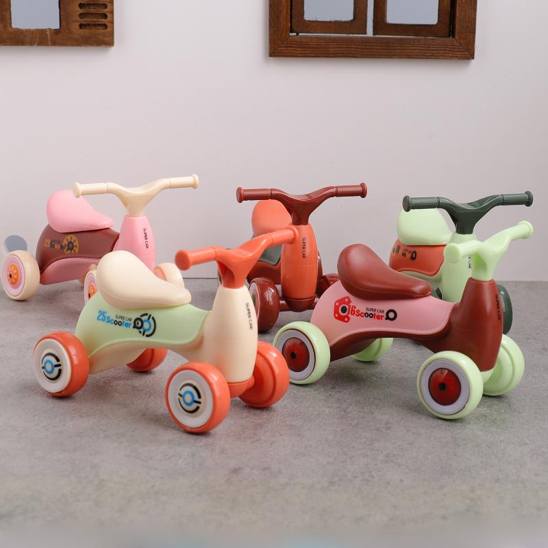 Hot Sale 1Pc Willekeurige Simu - Car Accessories Walmart recensie en prijs