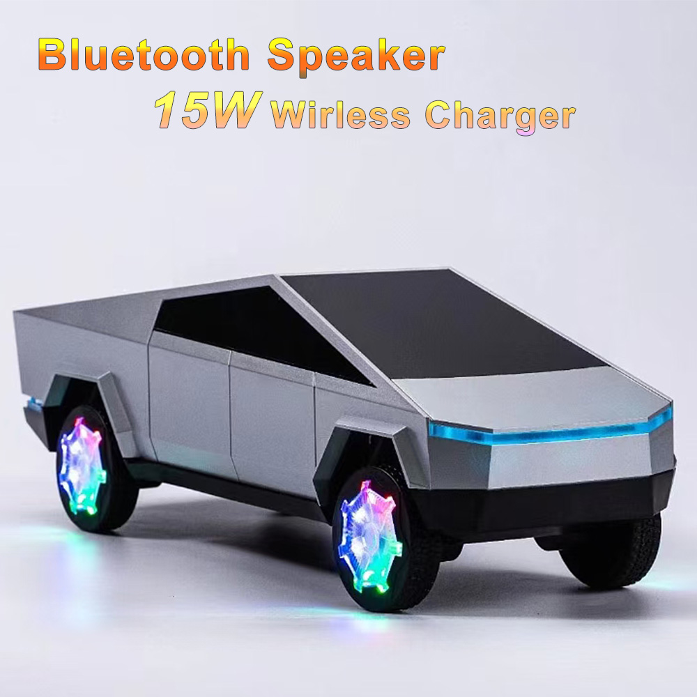 15W Auto-Vormige Draadloze Opl - Car Accessories Amazon recensie en prijs