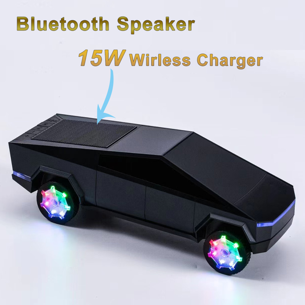 15W Auto-Vormige Draadloze Opl - Car Accessories Amazon recensie en prijs