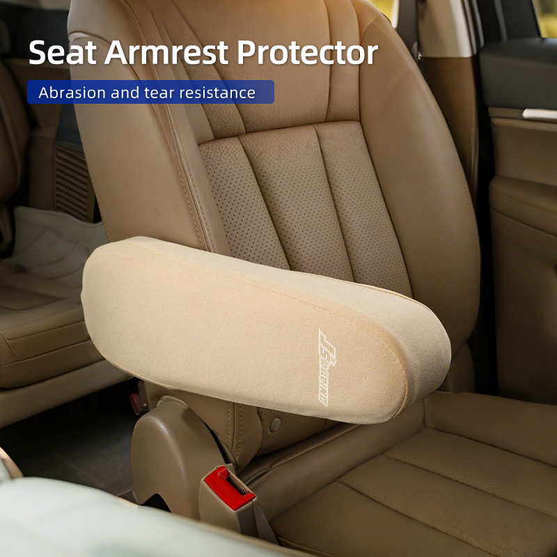 Auto Armsteun Cover Elastische - Car Accessories Honda recensie en prijs