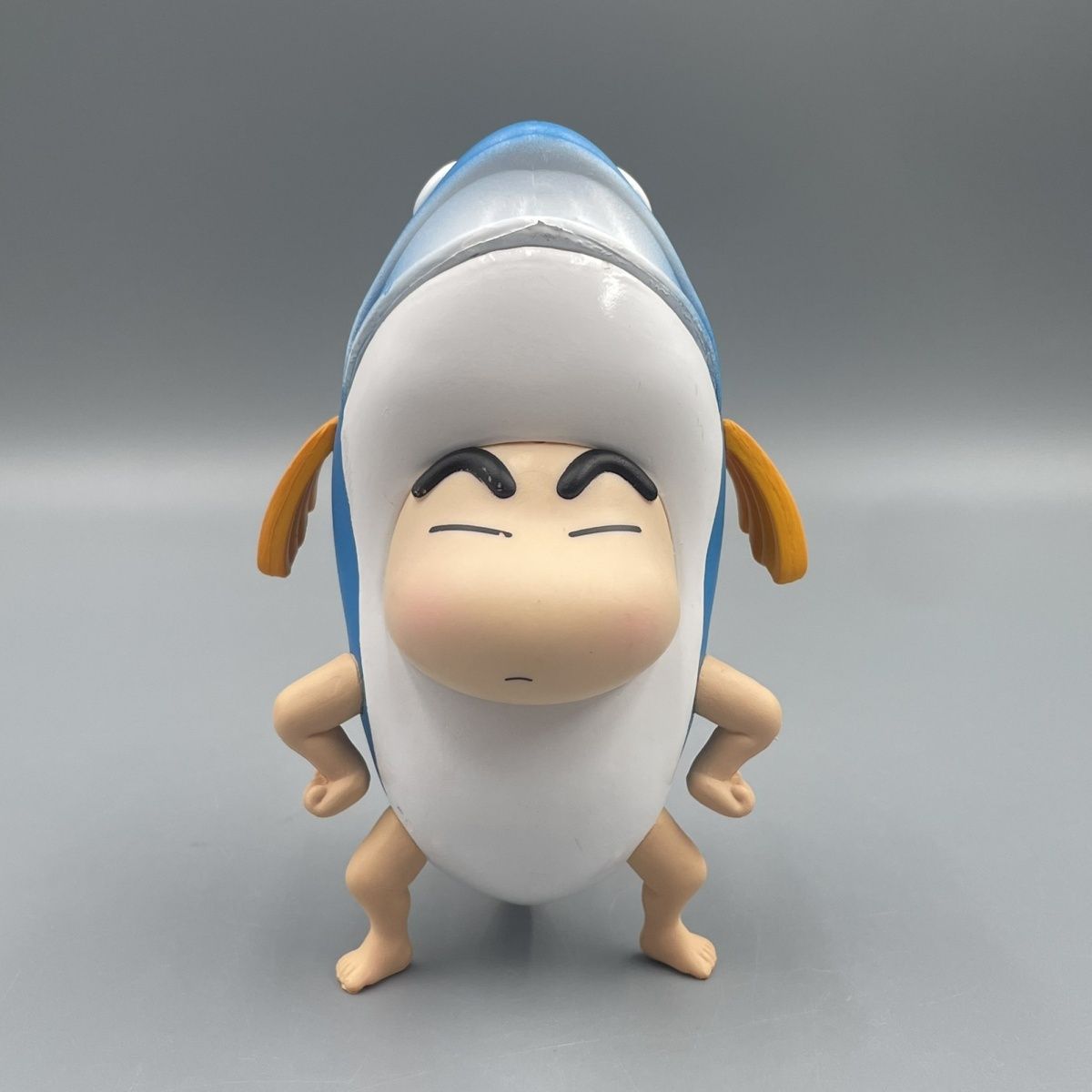 Crayon Shin-chan Q-versie figu - Car Accessories Etsy recensie en prijs