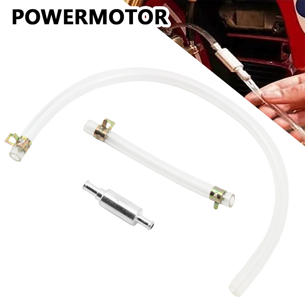 Koppelingsrem Ontluchtingsslan - Car Accessories Youtube recensie en prijs