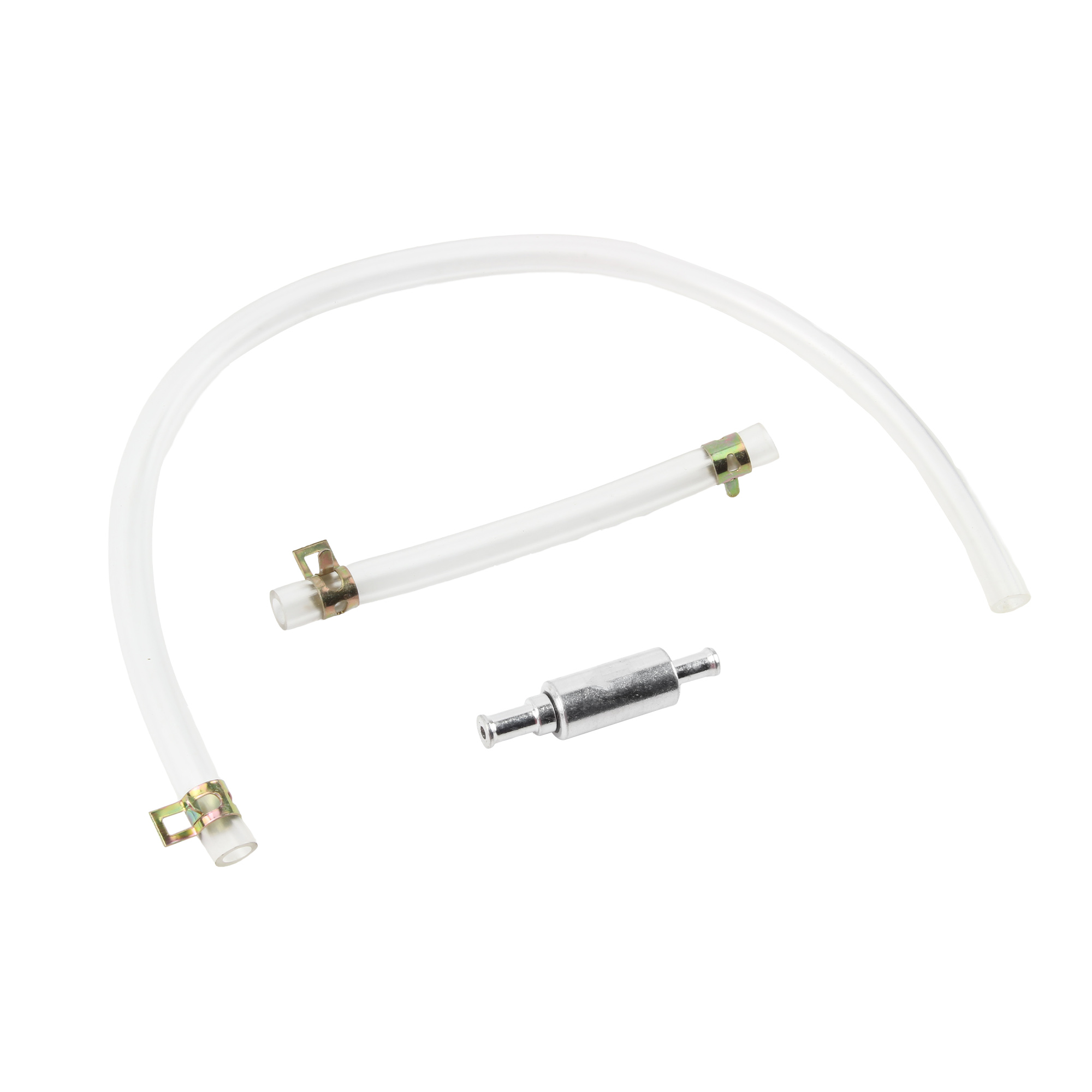 Koppelingsrem Ontluchtingsslan - Car Accessories Youtube recensie en prijs