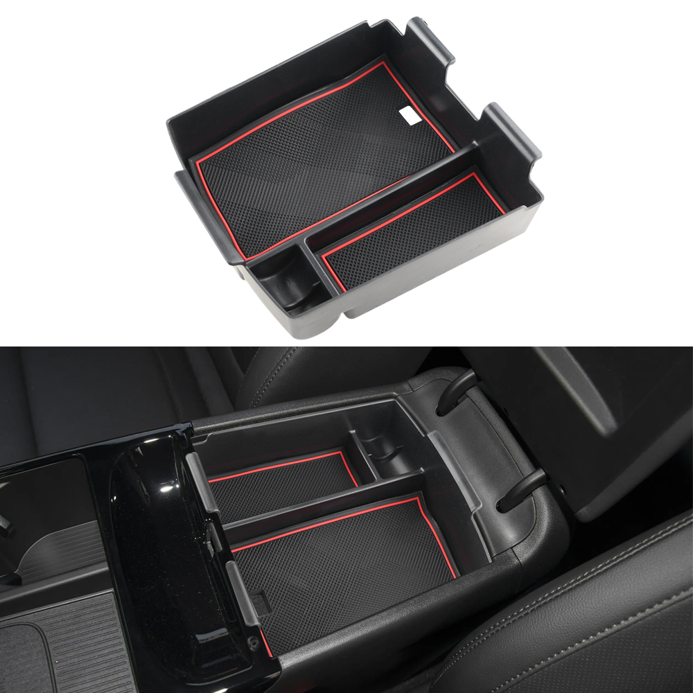 Voor Hyundai Tucson 2025 2026  - Car Accessories Etsy recensie en prijs