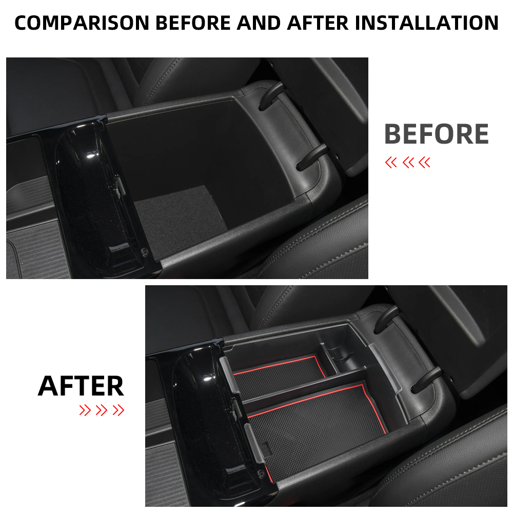 Voor Hyundai Tucson 2025 2026  - Car Accessories Etsy recensie en prijs