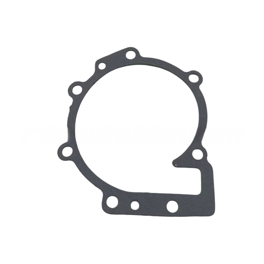 Auto Waterpomp Afdichting Voor - Volvo Car Accessories Xc60 recensie en prijs