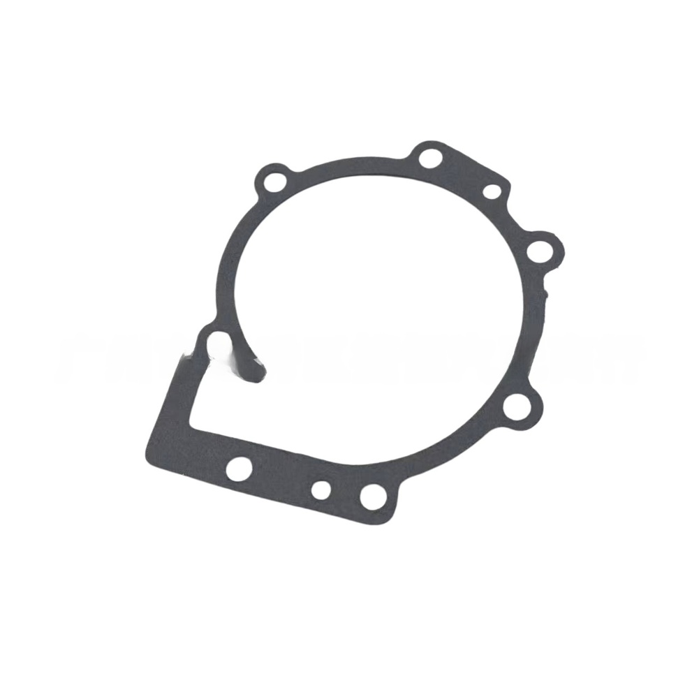 Auto Waterpomp Afdichting Voor - Volvo Car Accessories Xc60 recensie en prijs