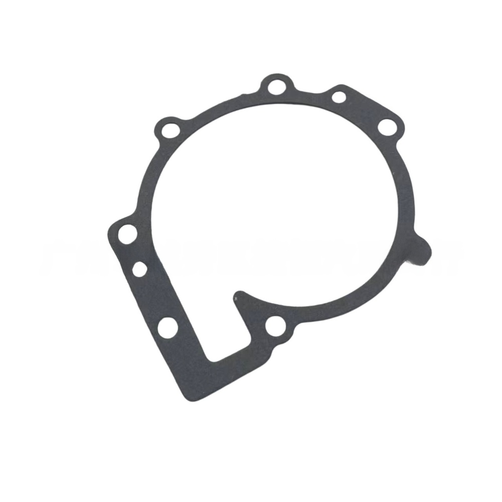Auto Waterpomp Afdichting Voor - Volvo Car Accessories Xc60 recensie en prijs