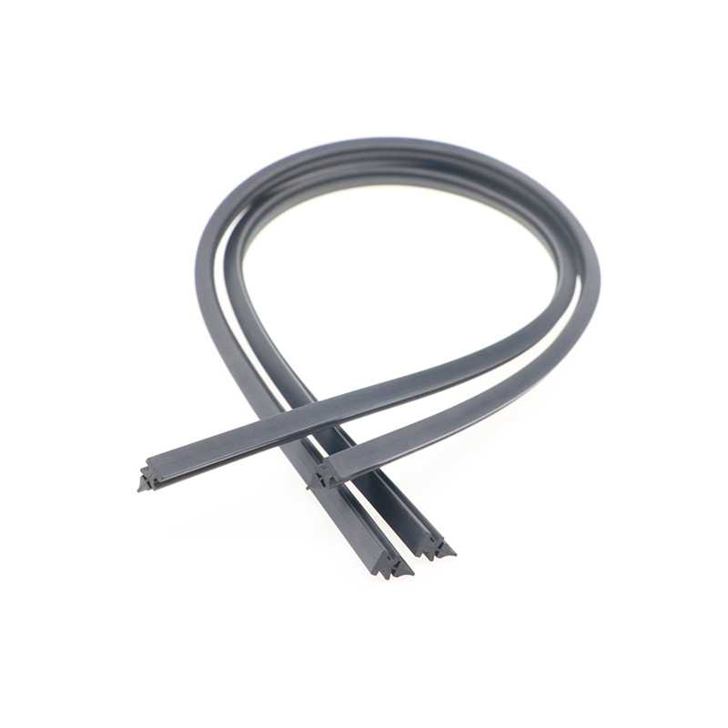 2 Stuks Ruitenwissers Rubber S - Volvo Car Accessories Xc60 recensie en prijs