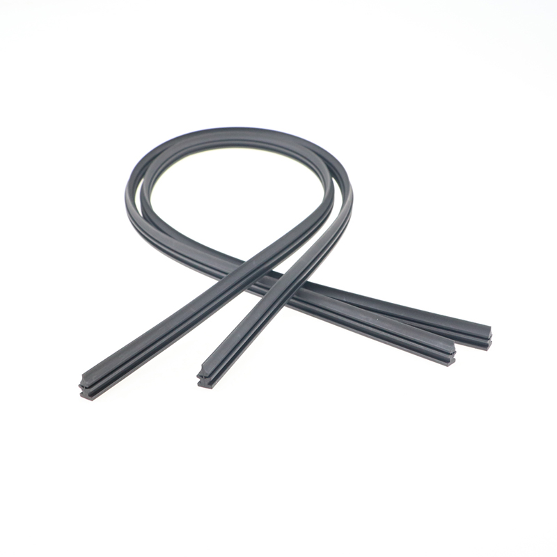 2 Stuks Ruitenwissers Rubber S - Volvo Car Accessories Xc60 recensie en prijs