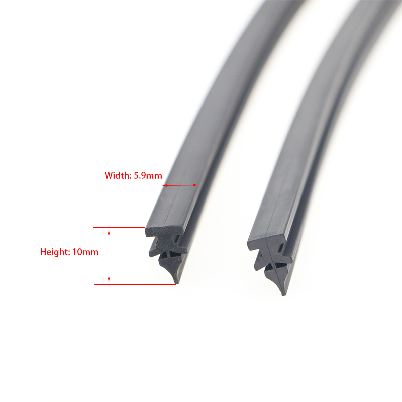 2 Stuks Ruitenwissers Rubber S - Volvo Car Accessories Xc60 recensie en prijs