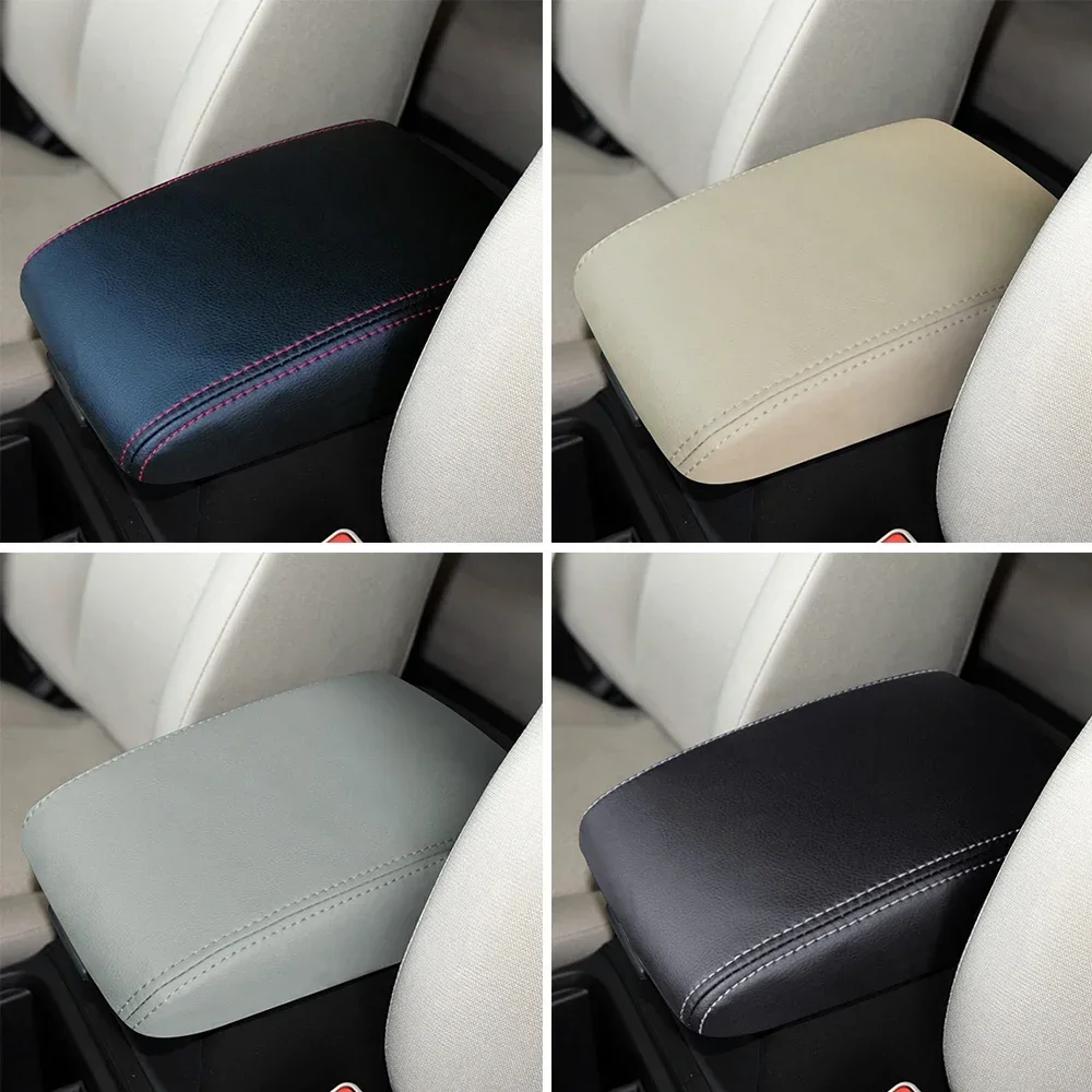 Auto Armsteun Doos Middenconso - Car Accessories Honda recensie en prijs