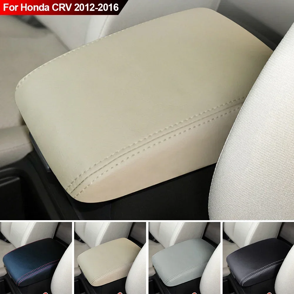 Auto Armsteun Doos Middenconso - Car Accessories Honda recensie en prijs