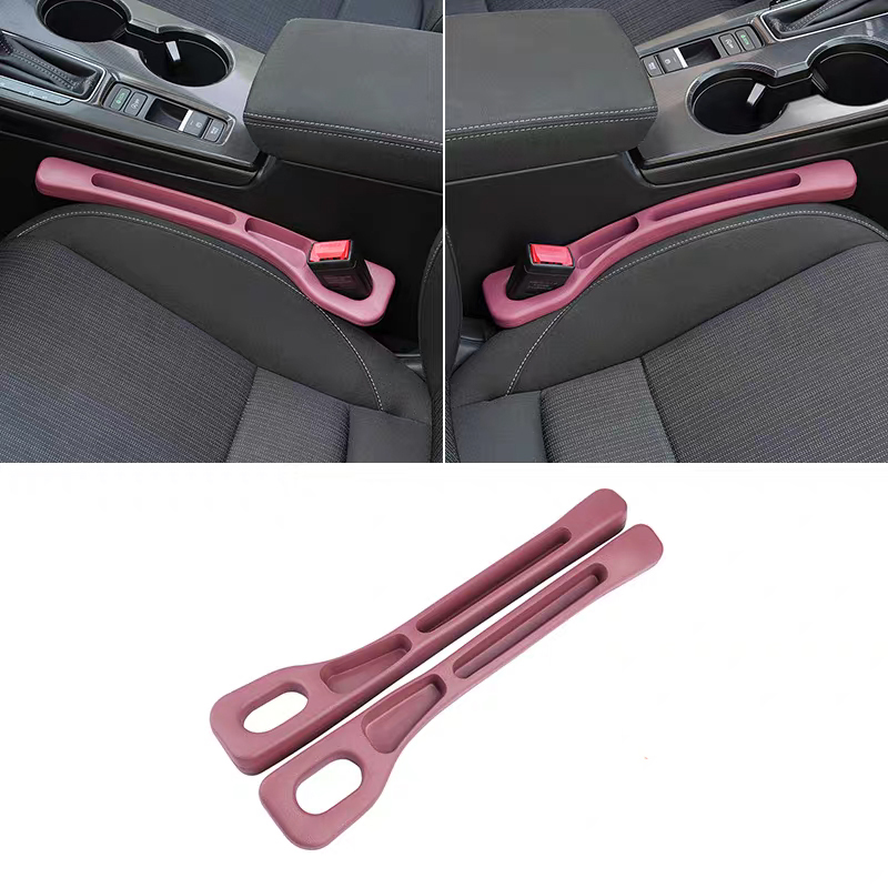 Voor Volvo XC60 XC70 XC90 V40  - Volvo Car Accessories Xc60 recensie en prijs