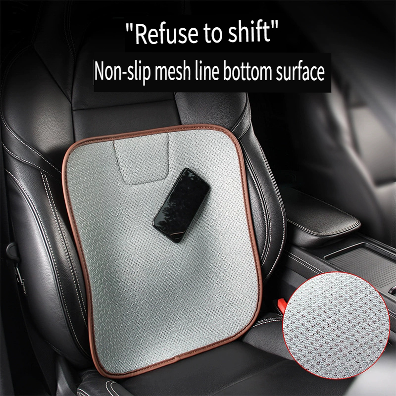 Zomer autostoel kussenhoes ade - Car Accessories For Women recensie en prijs