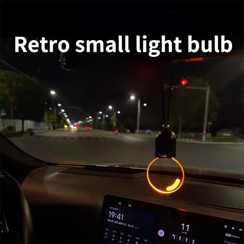 1 stuks perfect cadeau schatti - Car Accessories Mirror Hanging recensie en prijs